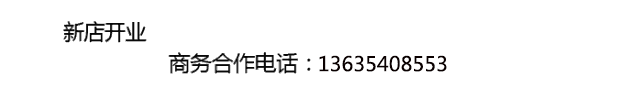 170846zn7tj50yz703n74o.gif
