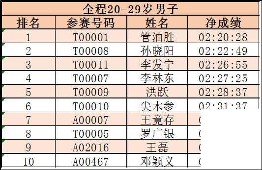 085658mvmb5v07b6i0i5lh.png