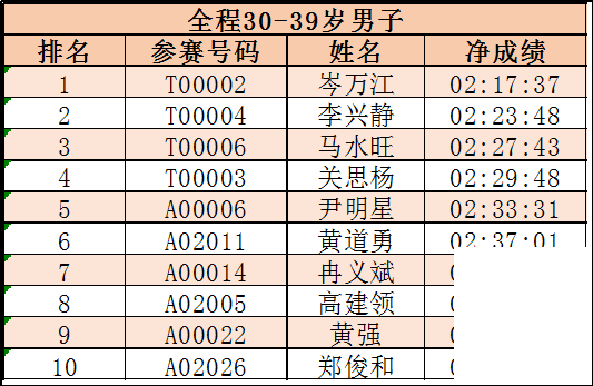 085658n3r626mqn3tzgor6.png