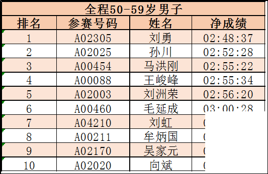 085700b5v5n2552qquydjy.png