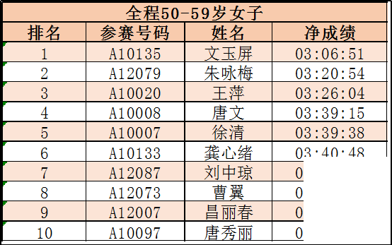 085700jdgu2y22lg1ombys.png