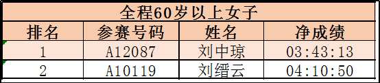 085701wqzsokq3mv4kv9zo.png