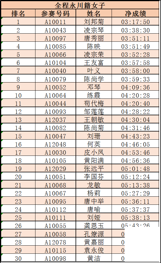 085702maa5li676aq677lq.png