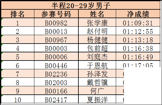 085704wypt5bbw1dqq5kqm.png