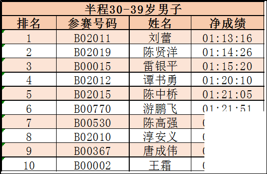 085704x1ulmmhcsmp7lsme.png