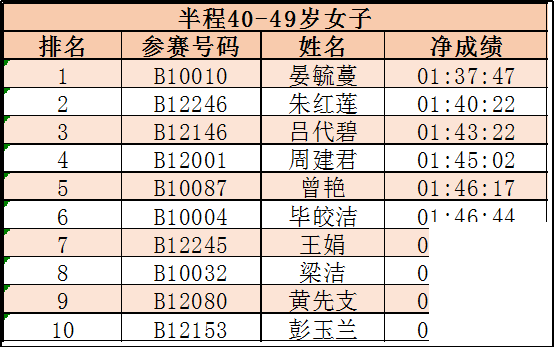 085706bhslh8fijssssi8f.png