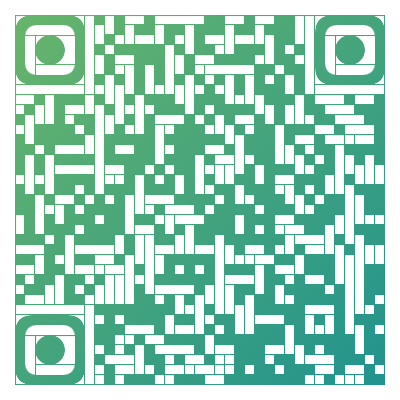 085708z8ze858k9z58a88k.png