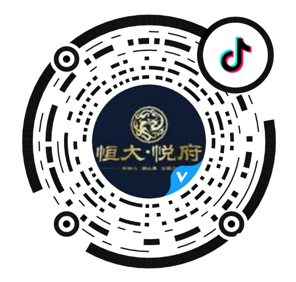 090753vv1103ug17vmcnm2.png