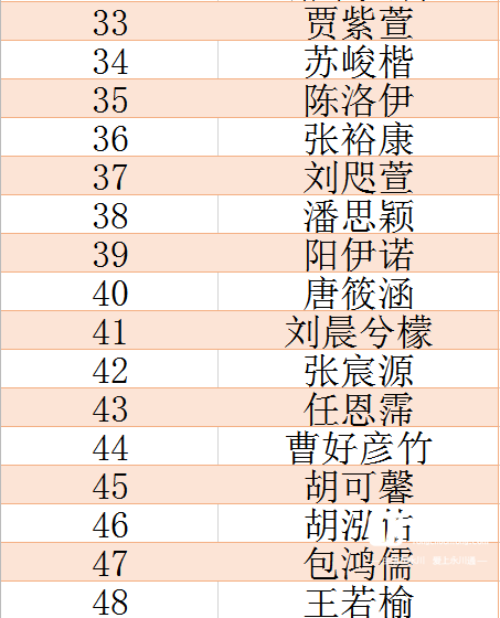 顺序03.png
