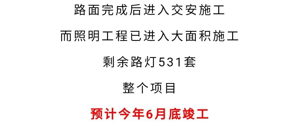 163246fiial0z138v5901a.jpeg