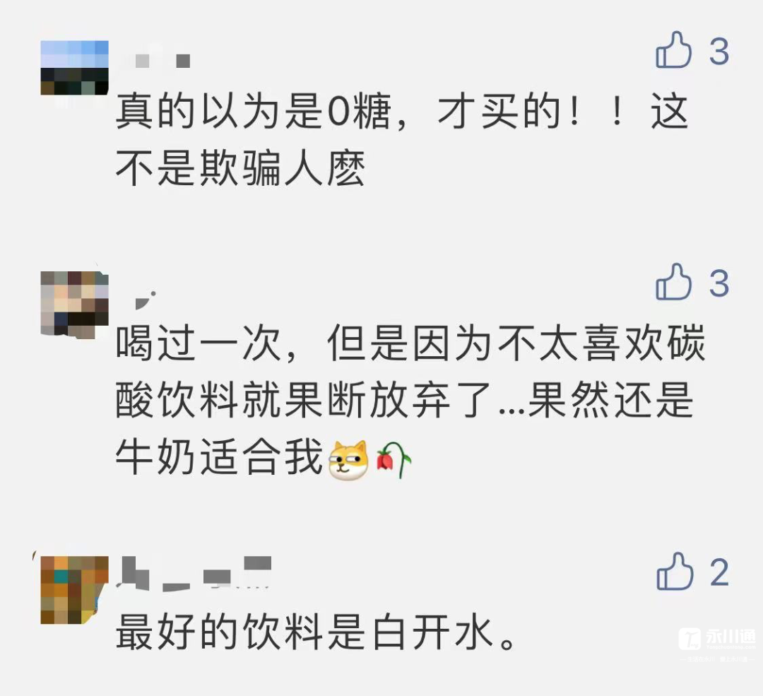 102325tanoifrhw9nj97z7.png