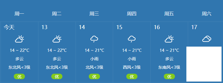 163158mbz2ve8bo69kecb9.png
