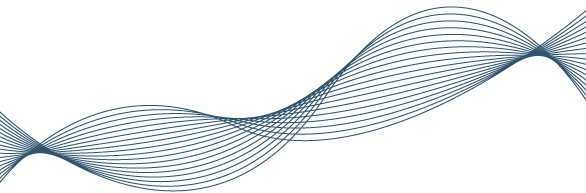 100126j6kuaf2746adsdy4.png