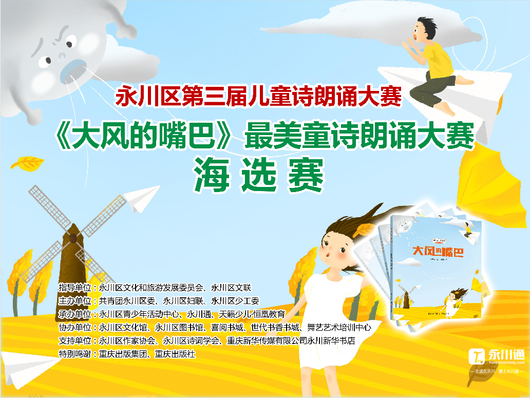 微信截图_20210412161814.png