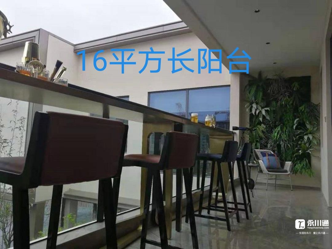 front2_0_Flpknz3x3GIIr68nsX6VKB9KWvAi.1618495271.jpg
