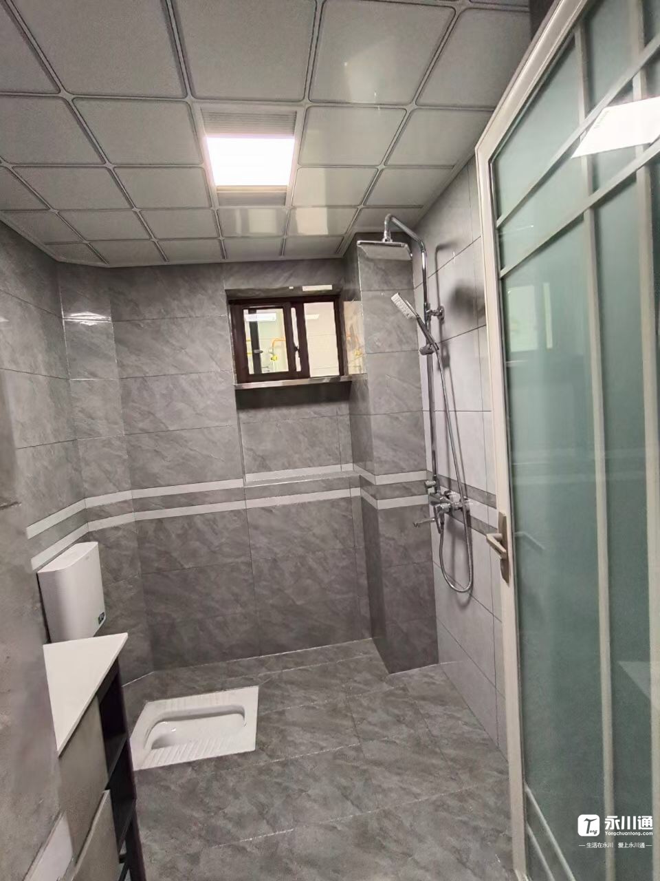 front1_0_FsKNPIhkgfSLxvqG2xPRxxLch9z3.1618553755.jpg