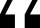 145440oljhjj56vjqjiqjx.png