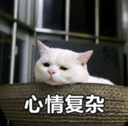 104005xeb3z04b7p0tbue0.png