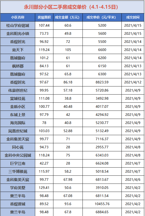 104007qcvcnihiuumxhnxv.png