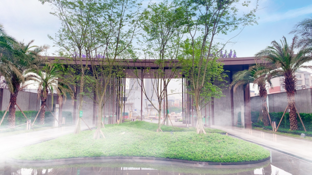 140224p1tcsk822xejnsnu.png
