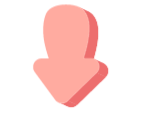 163230qr428122ki4xhre4.gif