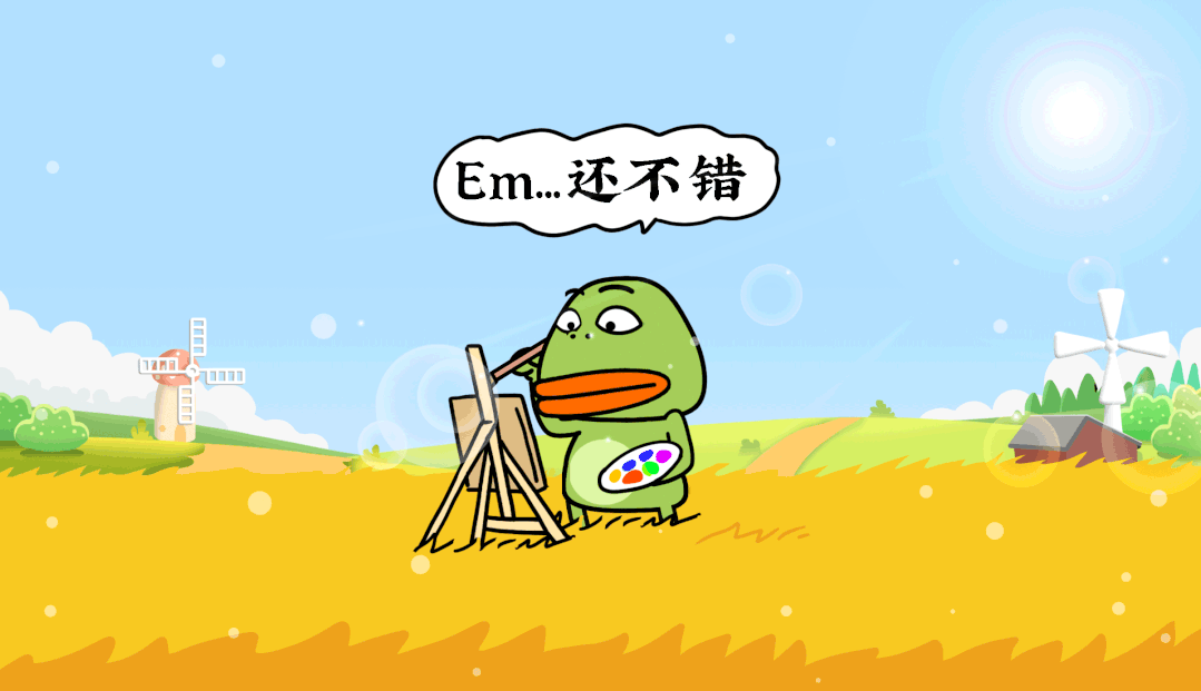 103112kniodvyynn5nyd5r.gif