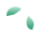 103122acd79fwnnf6nqwnq.png