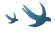 103122nqi1hkegcrmhuc13.png