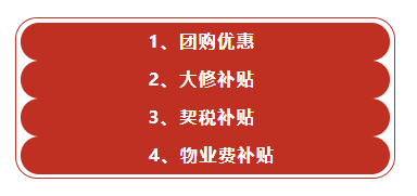 103122uyoygwyz0ujm5a9n.png