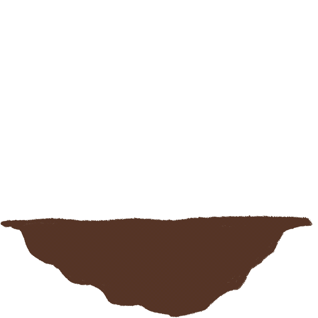091358ergevjbq5k55wciq.gif