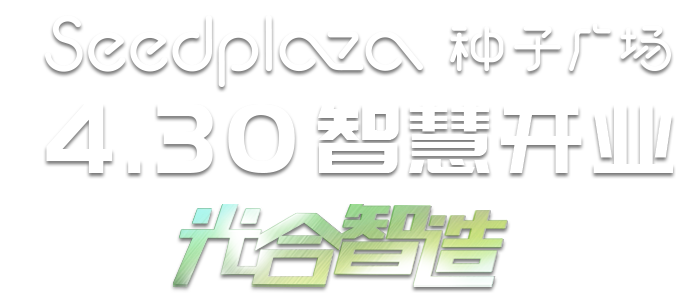091401np2n9i0pv02vglvg.png