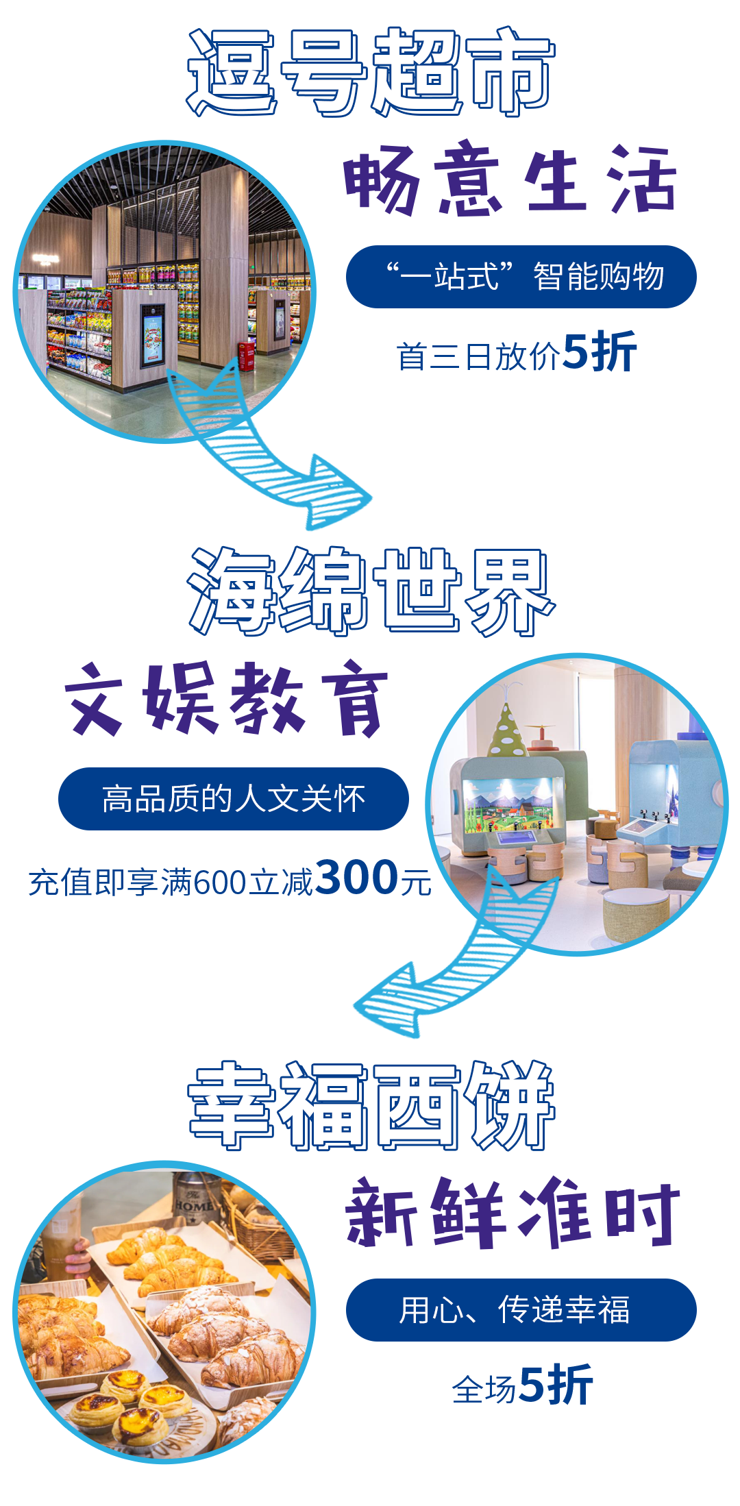 091402dmyg6rdv46gtgdd4.png