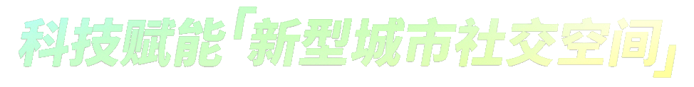 091404e6524o4eux22h2h7.gif