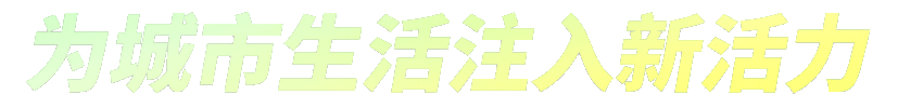 091405f29pwpw46dyooyo4.gif