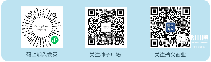 091407djw3ebpwgbvwiewz.png