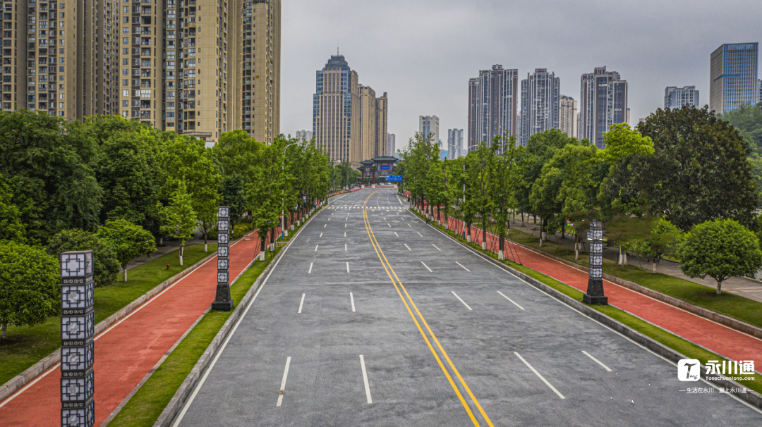 微信图片_20210421145748_副本.png