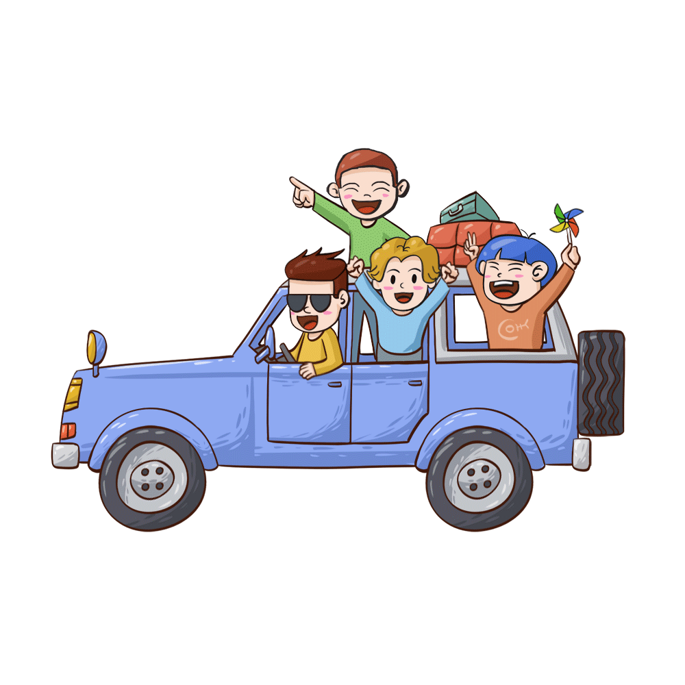 150750co112voqgrrcrvrr.gif