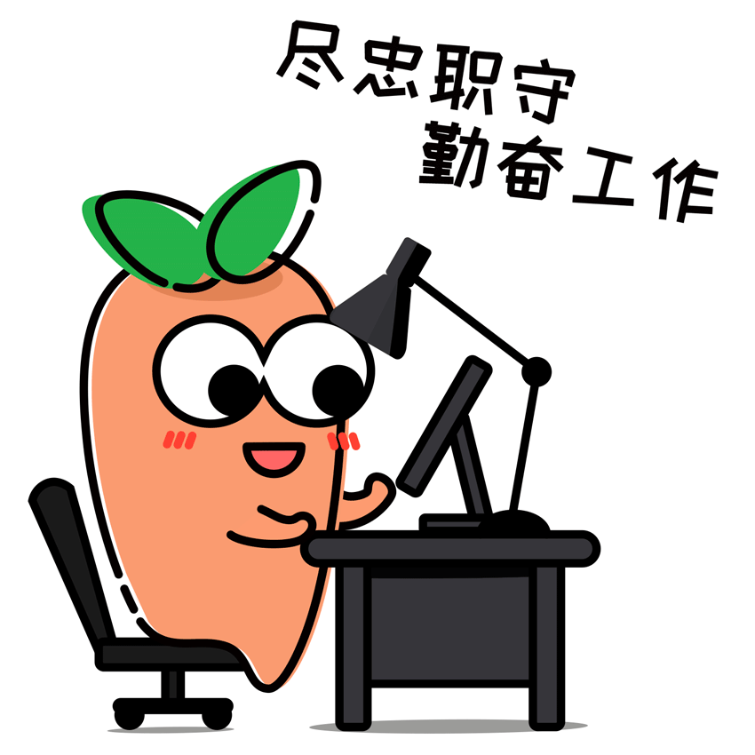 150752lkyk7z82knehkyk2.gif