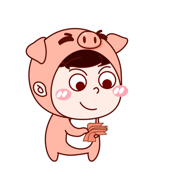 150753qpdz1ceoh5d5d5o5.gif