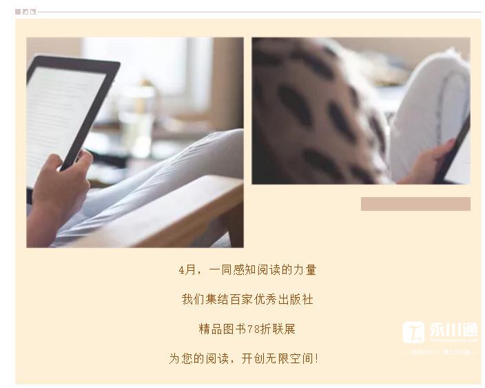 360截图20210421182353178.jpg