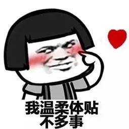 090712vmqmqexsjyjuwx3f.jpeg
