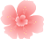 170819rxwiiig9viw6lizd.png