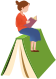 170826q1bfwfcnztb448wn.png