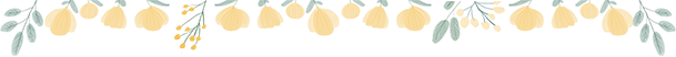 171057ut8em6dzu8evevev.png