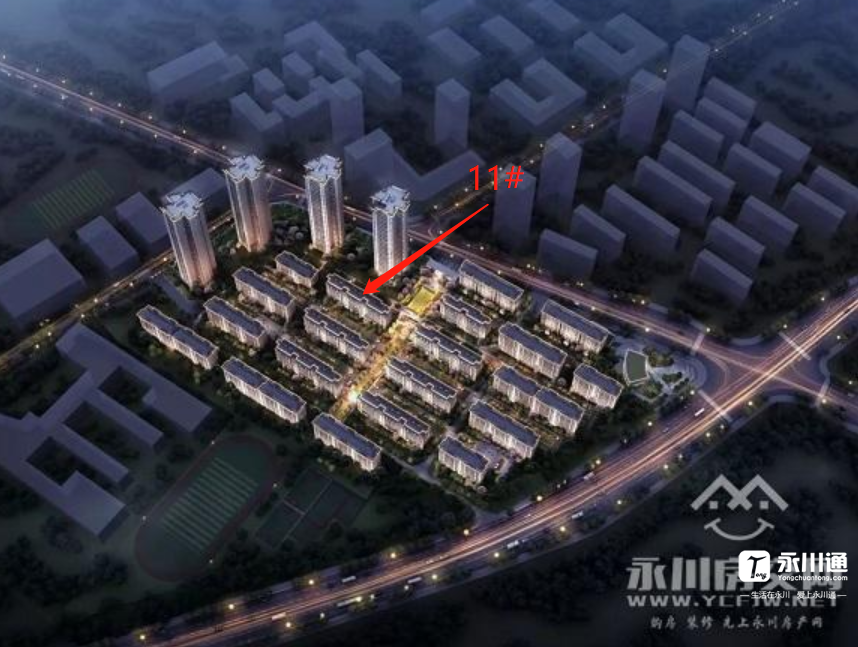 微信截图_20210423165819.png