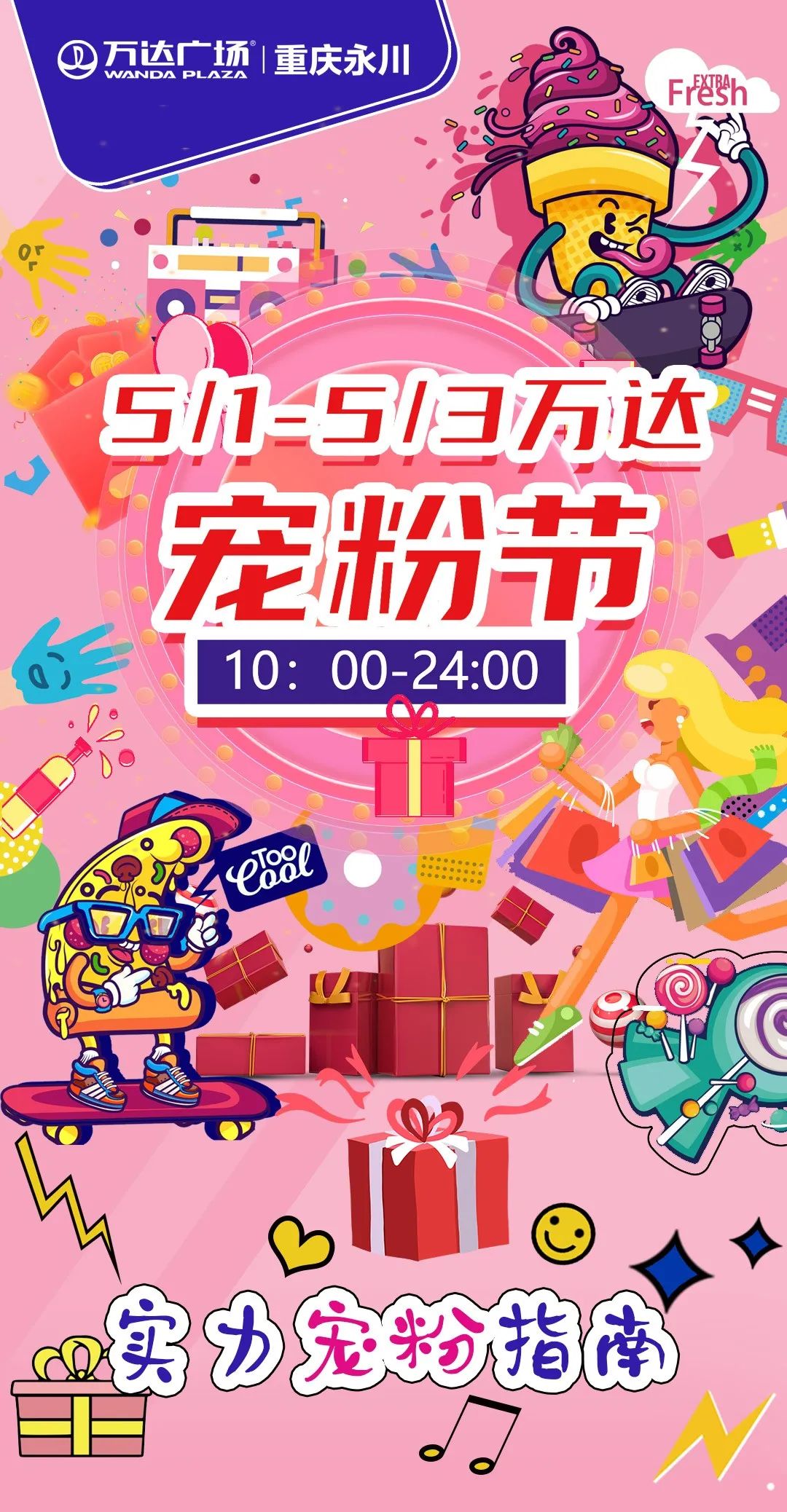 112909v5fzccu3fwpooyu5.jpeg