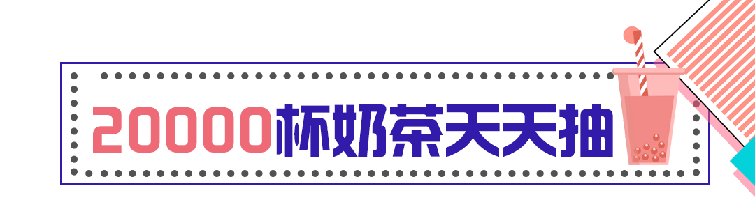 112912vytgxgxxt2h2tnud.gif