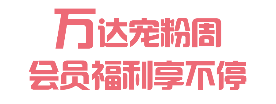 112912y5568r9zf68vbvzc.gif