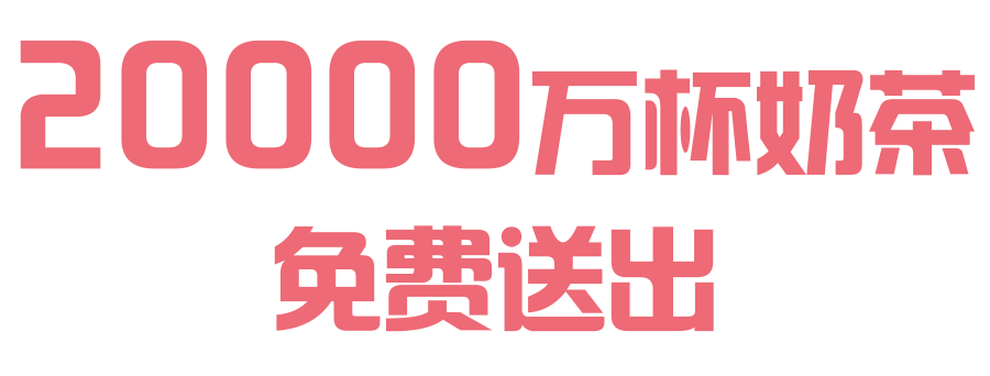 112914shcubnnbmovphwb9.gif