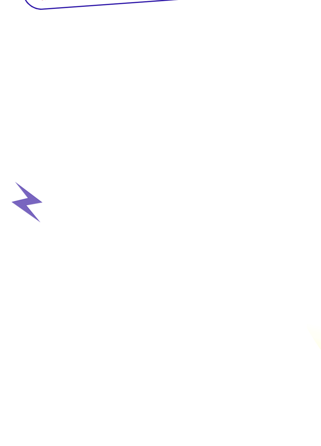 112917buiue3a3qid2uaie.gif